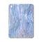 Starry Sky Pearlescent Glitter Acrylic Sheet Plexiglass 1220×2440mm